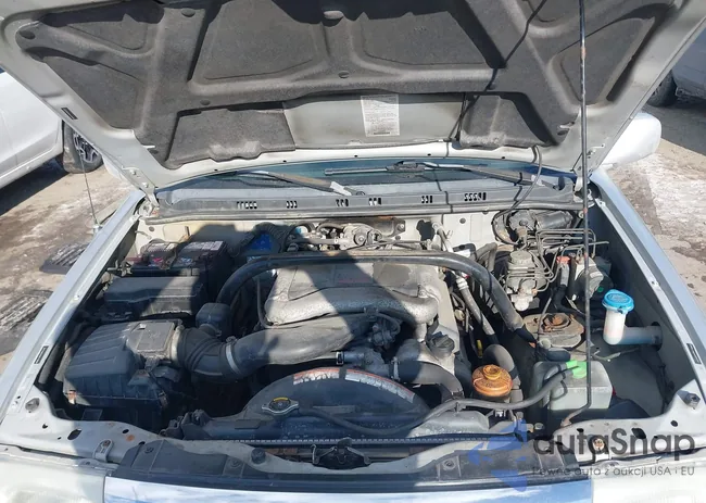 JS3TX92VX34115449: 44220377