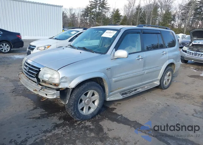 JS3TX92VX34115449: 44220377