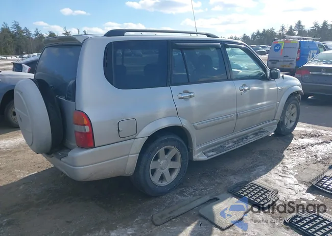 JS3TX92VX34115449: 44220377