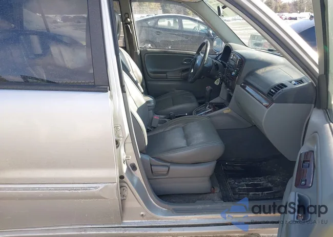 JS3TX92VX34115449: 44220377