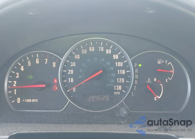 JS3TX92VX34115449: 44220377