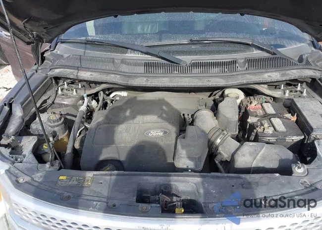 1FMHK8D82CGA99990: 44220378