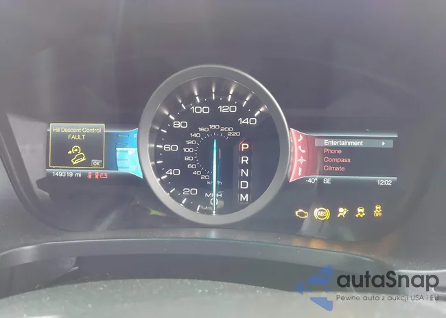 1FMHK8D82CGA99990: 44220378