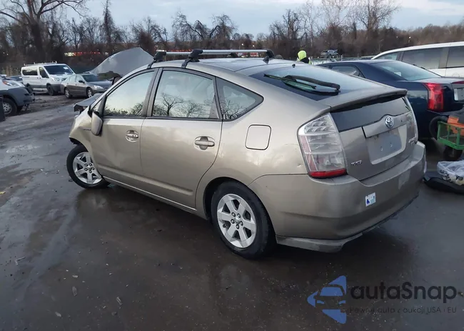 JTDKB20U493480735: 44220381