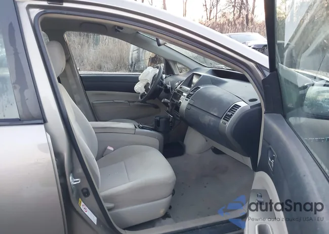 JTDKB20U493480735: 44220381