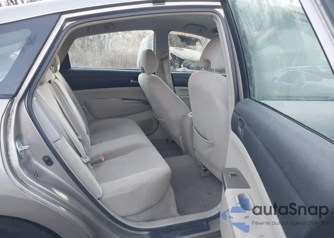 JTDKB20U493480735: 44220381