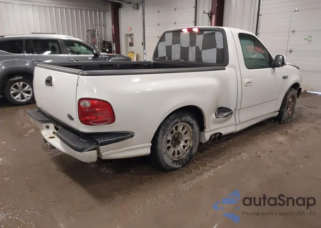 2FTZF0737YCA62294: 44220382