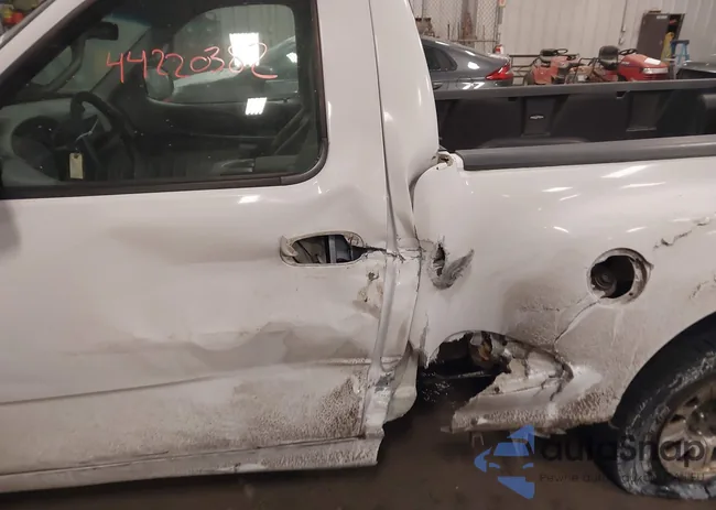 2FTZF0737YCA62294: 44220382