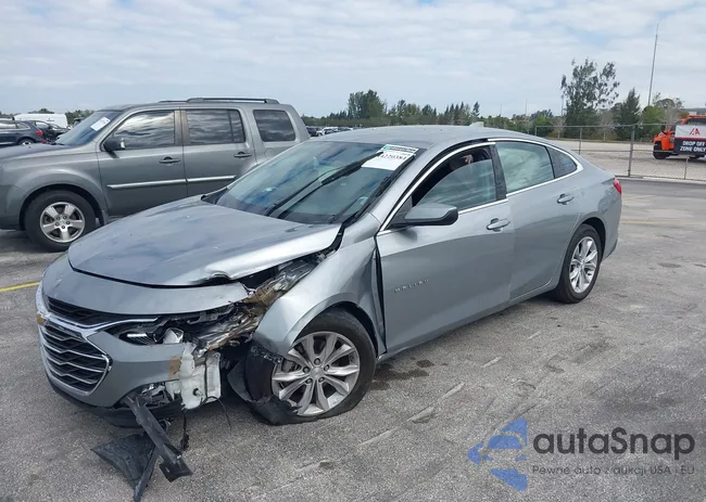 1G1ZD5ST0SF143703: 44220384