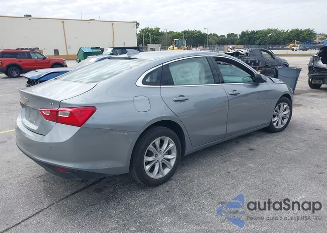 1G1ZD5ST0SF143703: 44220384