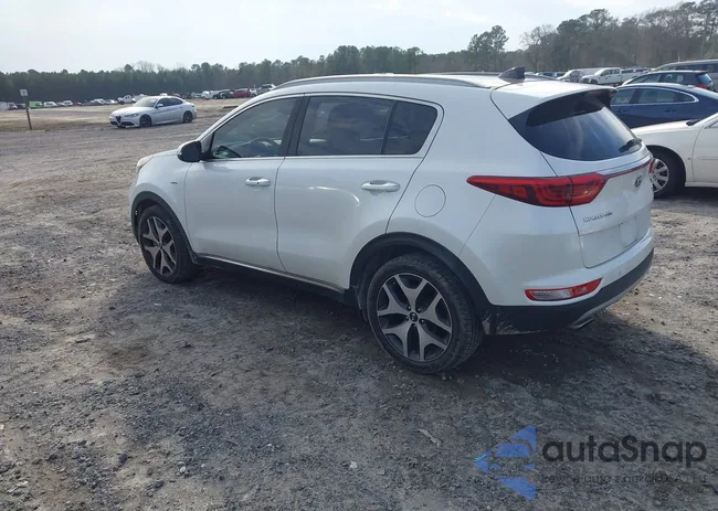 KNDPRCA66H7148052: 44220387