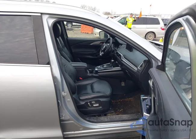 JM3TCADY5L0408449: 44220386