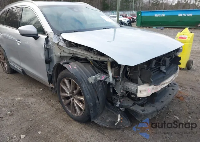 JM3TCADY5L0408449: 44220386