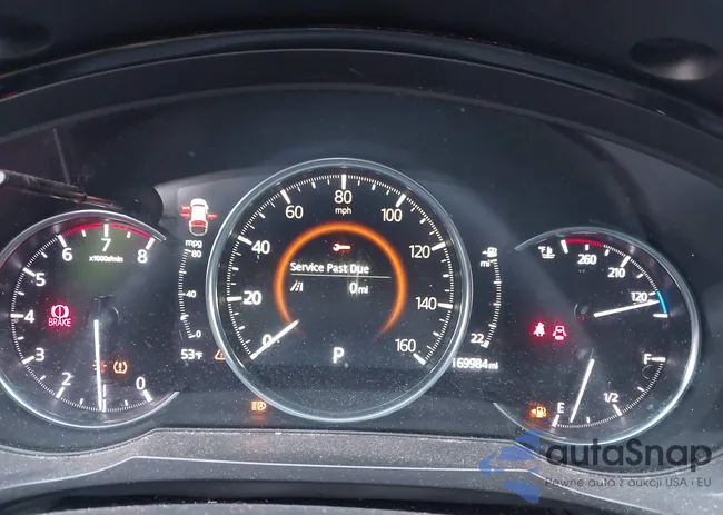 JM3TCADY5L0408449: 44220386