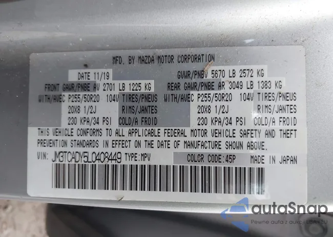 JM3TCADY5L0408449: 44220386