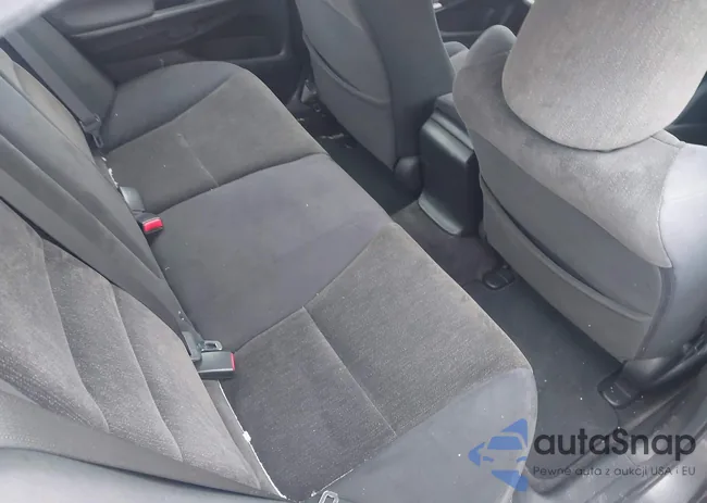 1HGCP25319A136119: 44220385