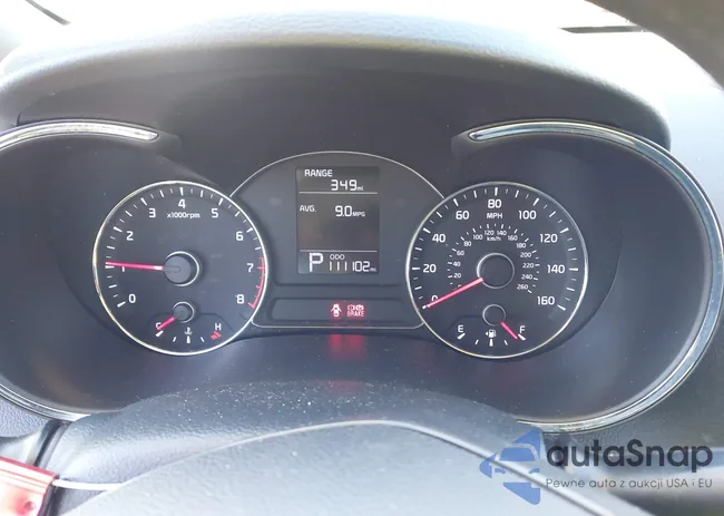 KNAFX4A69G5575174: 44220389