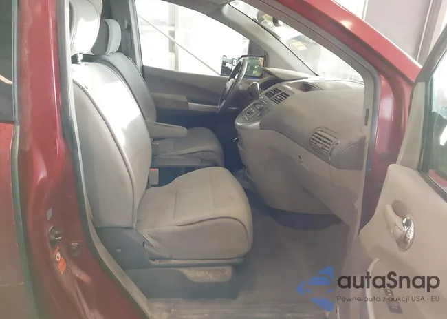 5N1BV28U57N141412: 44220394