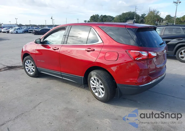 3GNAXKEV9KS651453: 44220395