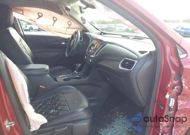 3GNAXKEV9KS651453: 44220395