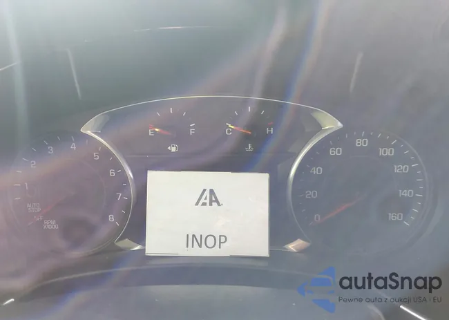 3GNAXKEV9KS651453: 44220395