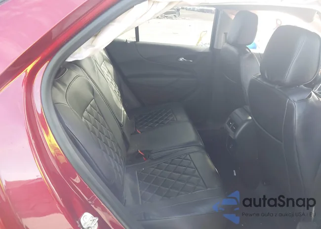 3GNAXKEV9KS651453: 44220395