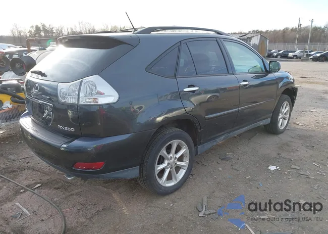 2T2HK31U89C135306: 44220396