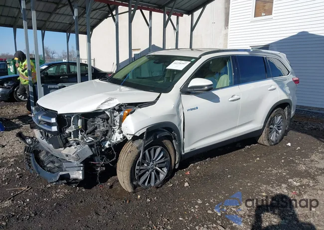 5TDJGRFH2KS073386: 44220397