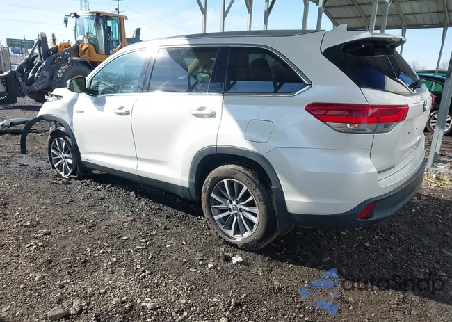 5TDJGRFH2KS073386: 44220397