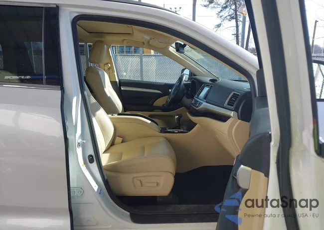 5TDJGRFH2KS073386: 44220397