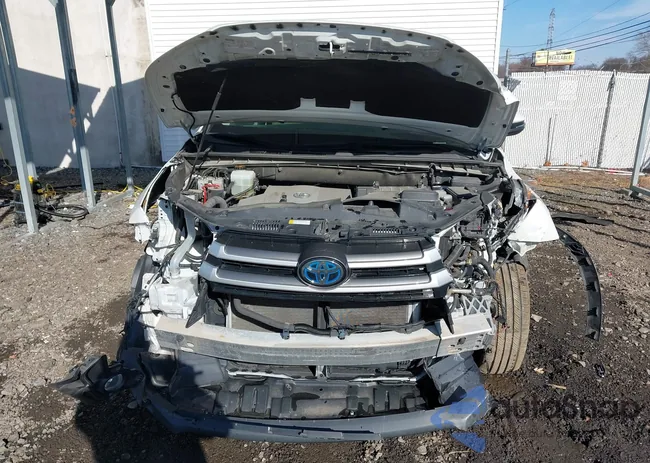 5TDJGRFH2KS073386: 44220397