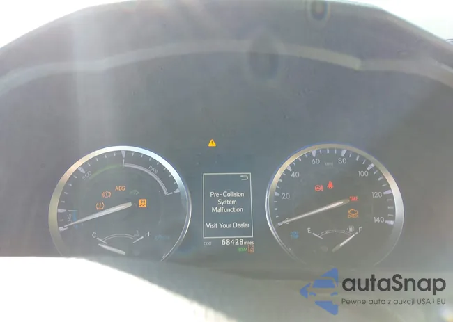 5TDJGRFH2KS073386: 44220397