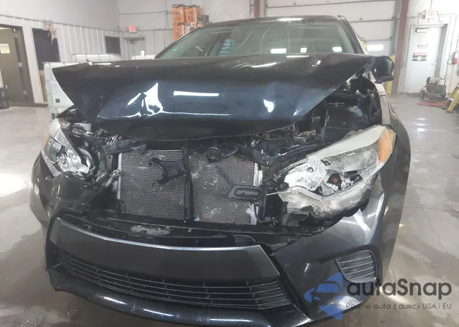 5YFBURHE2GP506589: 44220401