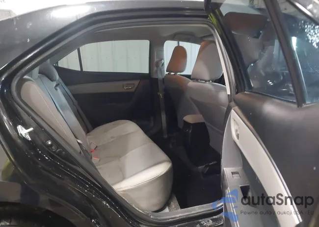 5YFBURHE2GP506589: 44220401