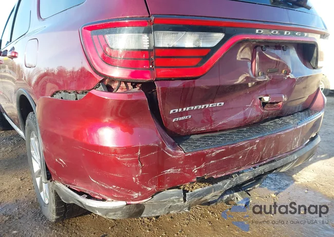 1C4RDJAG5GC503223: 44220402