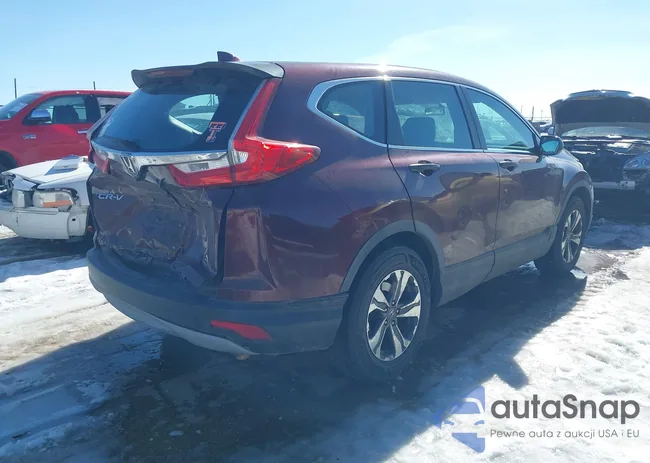 7FARW5H35HE009943: 44220404