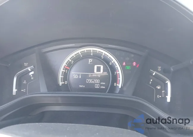 7FARW5H35HE009943: 44220404