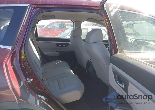 7FARW5H35HE009943: 44220404