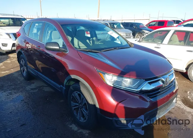 7FARW5H35HE009943: 44220404