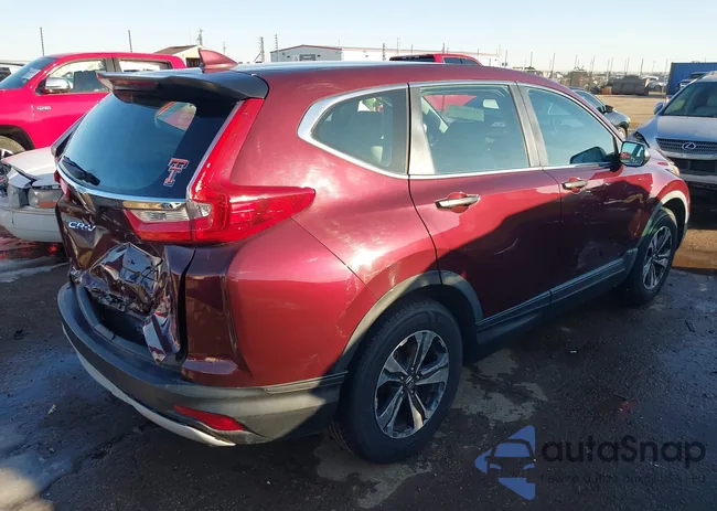 7FARW5H35HE009943: 44220404