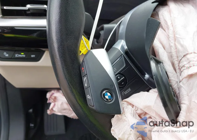 WBX73EF05R5Y87768: 44220406