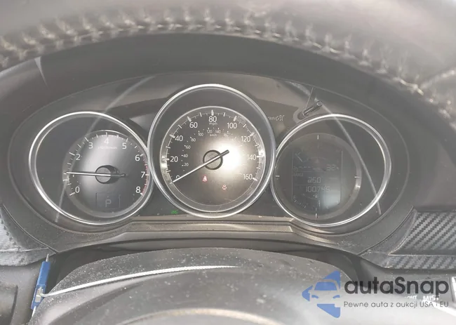 JM1GL1UM6J1321416: 44220407