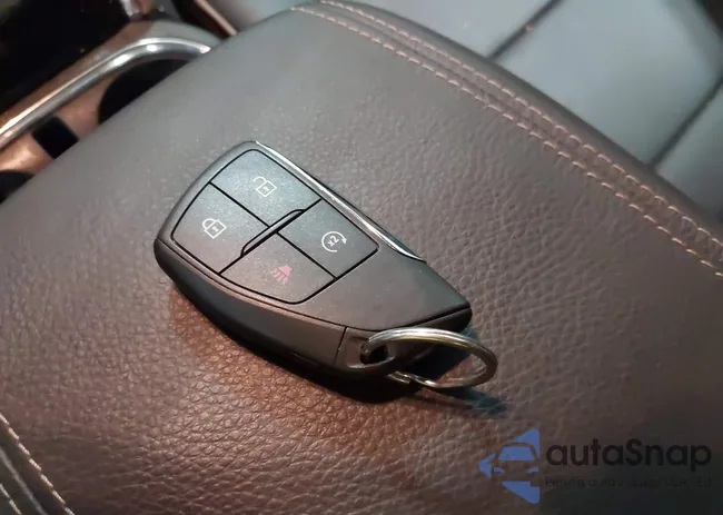 1GTP6FEK5R1114593: 44220408