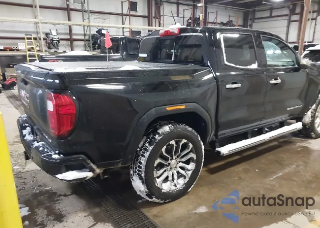 1GTP6FEK5R1114593: 44220408