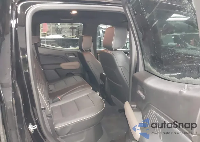 1GTP6FEK5R1114593: 44220408