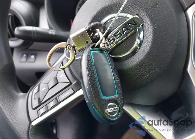 3N1CP5CU1KL558825: 44220409