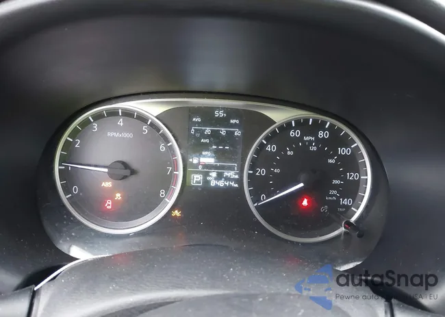 3N1CP5CU1KL558825: 44220409