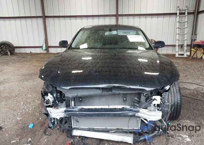 WAUCFAFR5DA042085: 44220411