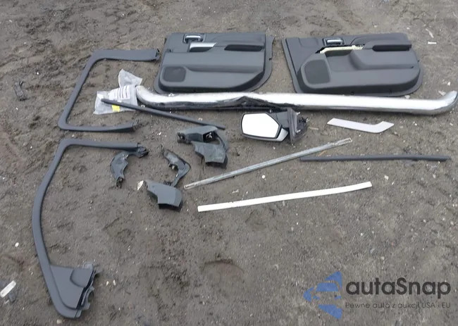 3GCPCREC3HG481687: 44220412