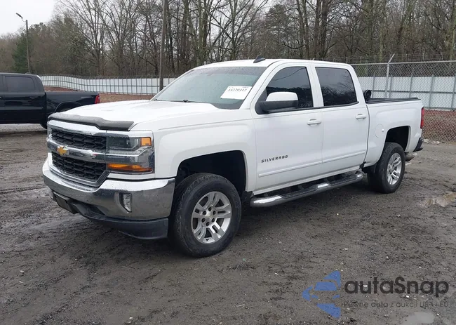 3GCPCREC3HG481687: 44220412